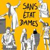 Démocrash - Episode 5 : Sans état dames