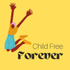 Désirs et des ordres - E02 : Child free, forever