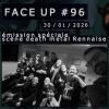 #96 - Special Scéne Death Metal Rennaise