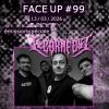#99 - Spéciale Licorn Fest