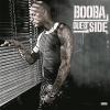 #840 Spéciale BOOBA