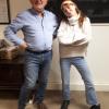 #841 feat. ERELL DUCLOS (RP) & VINCENT GIBELIN (NPA-A)