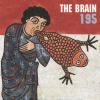 The Brain #195