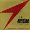 GABUZOMIX #2 - Motivation Personnelle