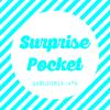 GABUZOMIX #6 - SURPRISE POCKET