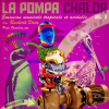 Ouïedire #331 Rachitik Data - La Pompa Chalor Vol 3