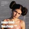 Ensemble #10 Marina Herlop
