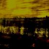 Indian summer (Johnny Clash)