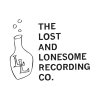 #101 Lost And Lonesome