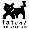 #13 FAT CAT RECORDS 2/2