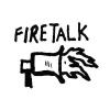 #23 Fire Talk Records