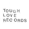 # 32 Tough Love Records 1/2
