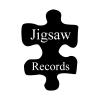 #56 Jigsaw Records