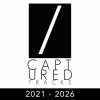 #98 Captured Tracks [2021 - 2026]