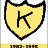 K Records [1982 - 1995]