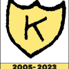 K Records [2005 - 2023]