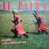 AP