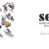 8è salon des expérimentations et innovations sociales, jeudi // Les Soulèvements de la terre publient Premières secousses
