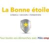 Analyse de la réforme de l'assurance-chômage // C'est quoi le contrat d'engagement républicain ? #1