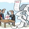 C'est quoi le contrat d'engagement républicain ? #3 // La mort, tout un art : 10è épisode