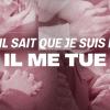 Kennedy : derrière la dalle, des habitants #6 // La lutte contre les violences conjuguales se joue aussi à l'hôpital