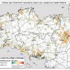 La mixité sociale : pourquoi ça coince ? #2 avec le SNES FSU 35 // Les séniors et l'habitat dans la région rennaise #2