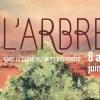 Les séniors et l'habitat dans la région rennaise #1 // L'arbre en fête ce week-end à Epiniac