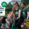 Le Tour Alternatiba fait étape à Rennes les 11 et 12 juin // Rennes la rouge, épisode 2 : pourquoi les facs ?