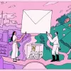 Spéciale luttes : la gauche et la ruralité... Pour un meilleur accueil des femmes et enfants à l'hôpital... La belle plage selon Eaux et rivières... La faux, une pratique sociale !
