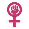  Ladies First (Fannytastic et Nicolas Bonneau, cie. La Volige - Mythos 2019) 