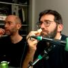 Le Masque, la Plume et des Cacahuètes, Top/Flop 2025 ( Part 2)