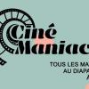 Le Grand Ciné # 5 - Abtin Rashedi & Simon Lerieau de Cinémaniacs