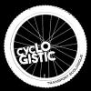 Cyclogistic