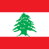 #58 - Libaneizh - 4 femmes racontent le Liban à travers les revendications de déconfessionnalisation de la société civile et politique