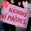 #88 - Ni oubli, ni silence, marchons contre les violences ! Journée internationale de lutte contre les violences sexistes, sexuelles, de genre, d'état, sociales, contre les femmes et les minorités de genre et les enfants. TDoR.