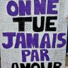 #90 - Bienvenue au Patriarcat-Land