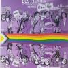 Marche des fiertés