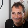 525 - rencontre avec Joël Alessandra