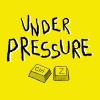528 - un Zoom avec la Revue "Underpressure Ctrl Z"