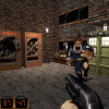 17 MUSIQUE.FM spécial JEUX PC 90's