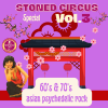 stoned circus asie 3