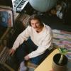 EP71 - CAPSULE SENSIBLE CHEZ VOYOU